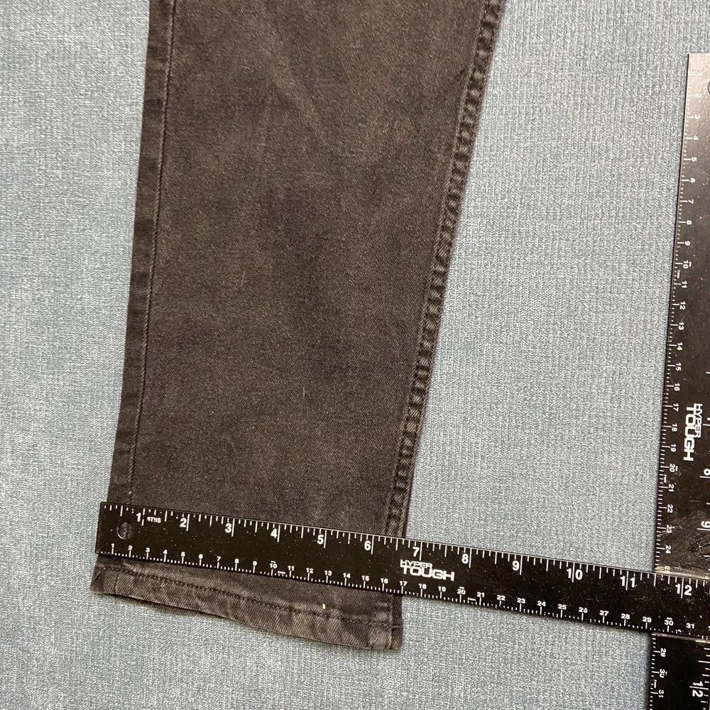H&M &denim jeans